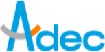 adec